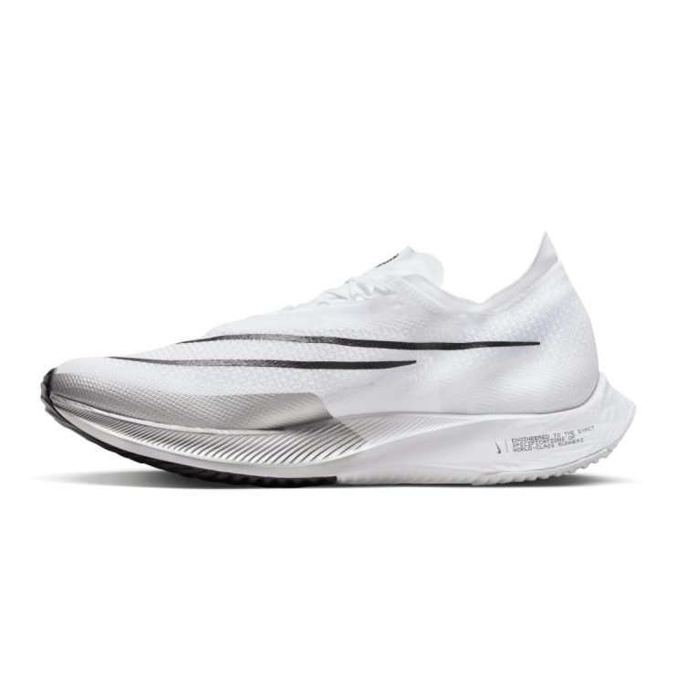 Scarpe da corsa Nike Streakfly M DJ6566-101 bianco 1