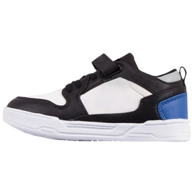 Scarpe Kappa Lineup Low K 260932K 1160 bianco 1