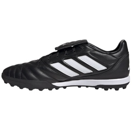 Scarpe da calcio Adidas Copa Gloro Tf FZ6121 nero nero 1