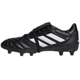 Scarpe da calcio Adidas Copa Gloro Fg GY9045 nero nero 1