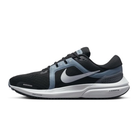 Scarpe da corsa Nike Air Zoom Vomero 16 M DA7245-010 nero 1