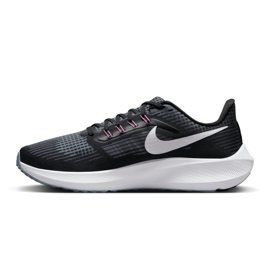 Scarpe da corsa Nike Pegasus 39 Extra Wide M DH4071-010 nero 1