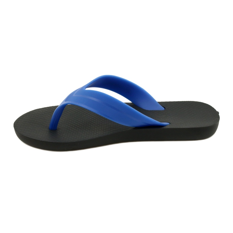 Boys Flip -flips Rider 12121 AF979 Blue 2