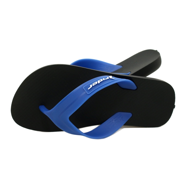 Boys Flip -flips Rider 12121 AF979 Blue 5