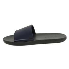 Rider Flip Flops Flip Flip Slide velocità del pilota AD 11766 22153 Blue 1