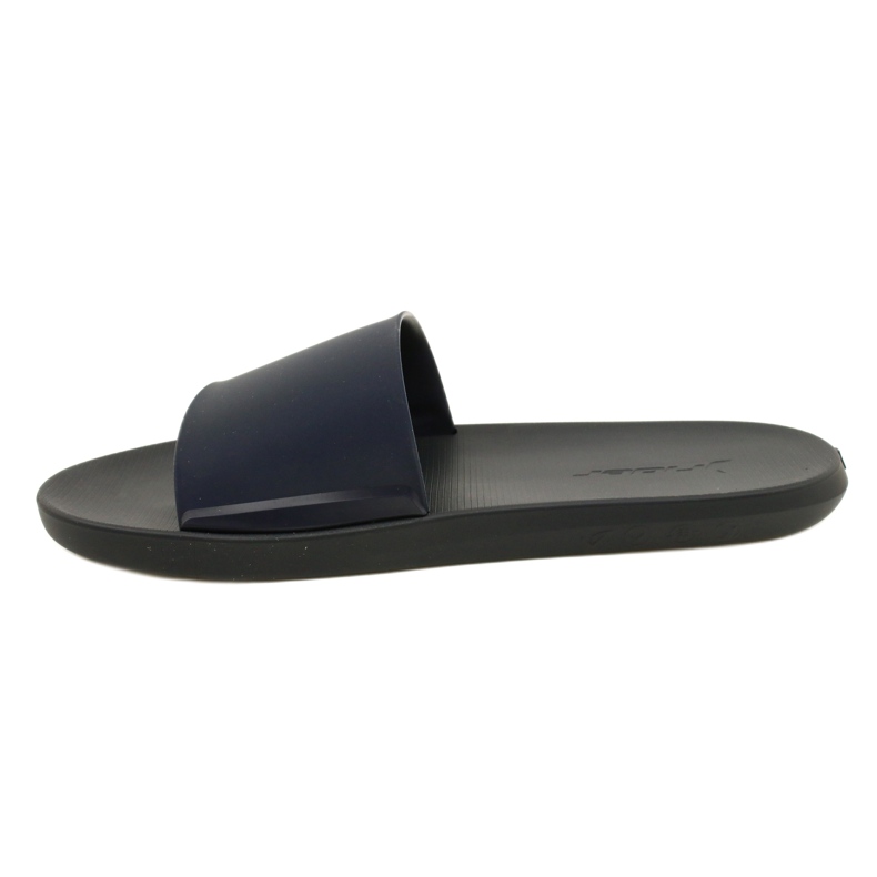 Rider Flip Flops Flip Flip Slide velocità del pilota AD 11766 22153 Blue 1