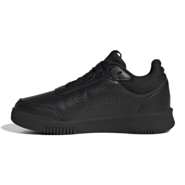Scarpe Adidas Tensaur Sport 2.0 K GW6424 nero 1
