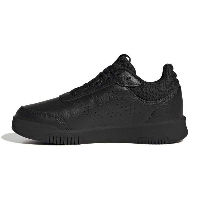 Scarpe Adidas Tensaur Sport 2.0 K GW6424 nero 1