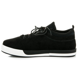 Seastar Scarpe sportive nero 2