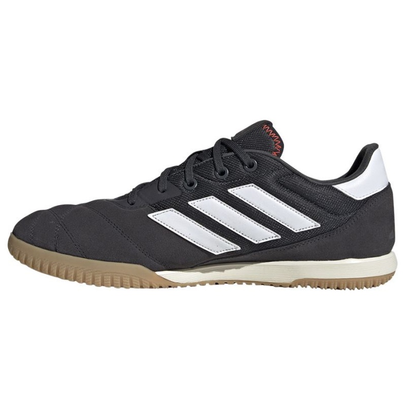 Scarpe da calcio Adidas Copa Gloro In HQ1032 grigio sfumature di grigio 1