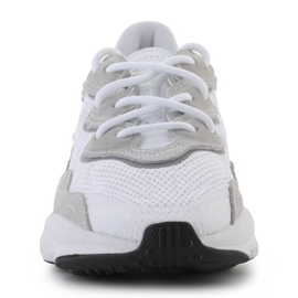 Scarpe Adidas Ozweego EE7773 grigio 1