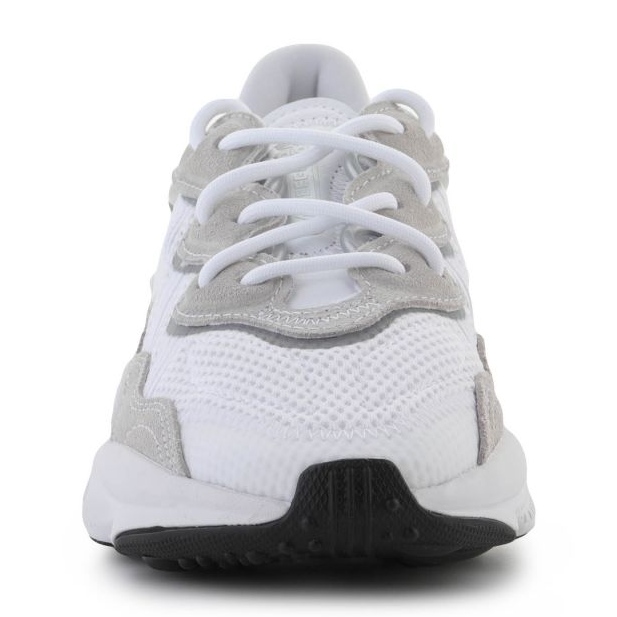 Scarpe Adidas Ozweego EE7773 grigio 1
