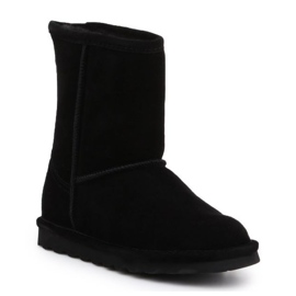 Scarpe BearPaw Ii 1962Y nero 1