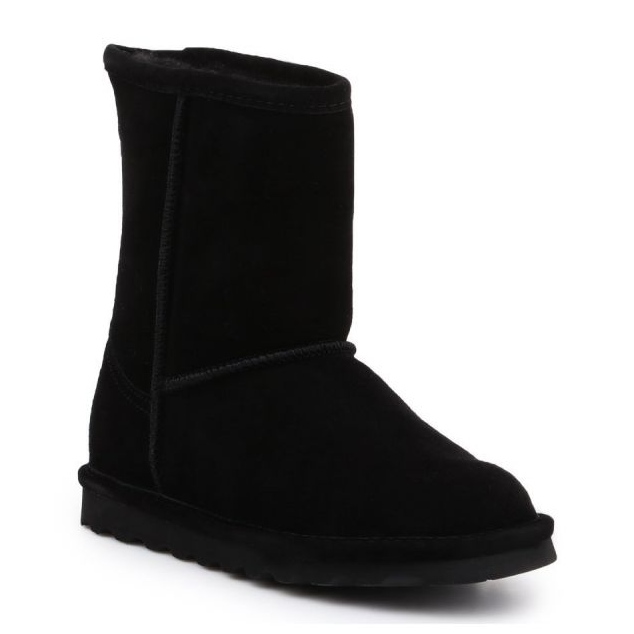 Scarpe BearPaw Ii 1962Y nero 1