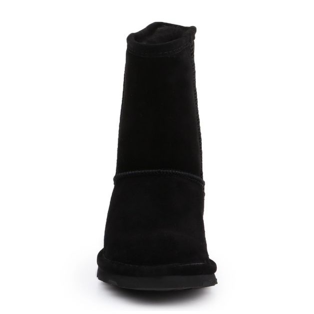 Scarpe BearPaw Ii 1962Y nero 2