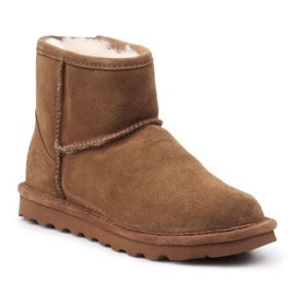 Scarpe Bearpaw Alyssa Hickory Ii 2130W-220 marrone 1