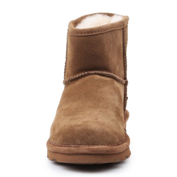Scarpe Bearpaw Alyssa Hickory Ii 2130W-220 marrone 2