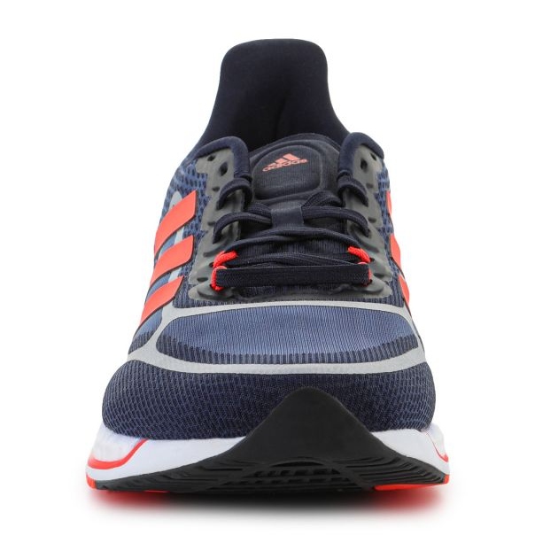 Scarpe da corsa Adidas Supernova GY0844 blu 1