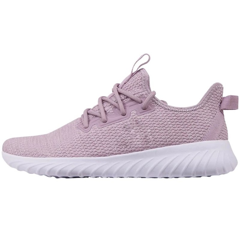 Scarpe Kappa Cappilot Gc 242961GC 2410 viola 1