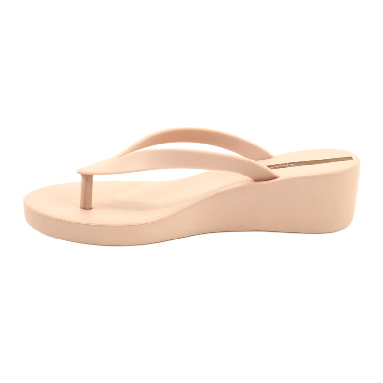 Flip -flip da donna per ipanema selfie 26748 20197 rosa 2