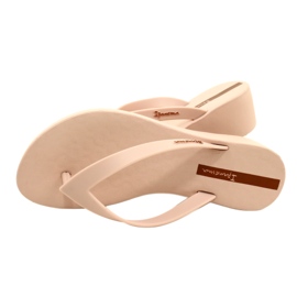 Flip -flip da donna per ipanema selfie 26748 20197 rosa 5