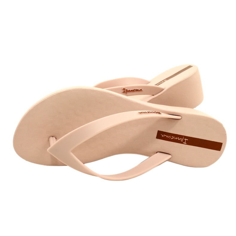 Flip -flip da donna per ipanema selfie 26748 20197 rosa 5
