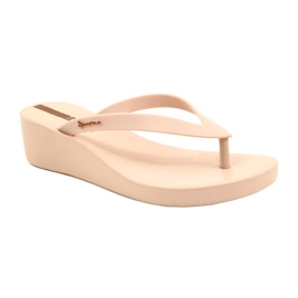 Flip -flip da donna per ipanema selfie 26748 20197 rosa 1