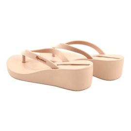 Flip -flip da donna per ipanema selfie 26748 20197 rosa 4