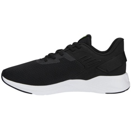 Scarpe Puma Disperse Xt Mesh M 376858 05 nero 1