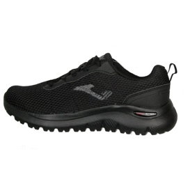 Scarpe Joma Infinite M CINFIS2301 nero 1