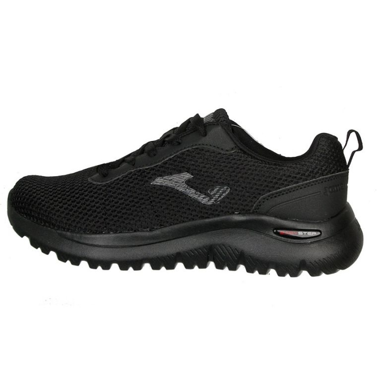 Scarpe Joma Infinite M CINFIS2301 nero 1
