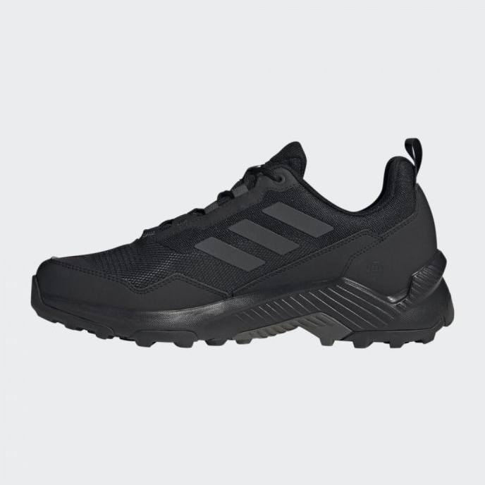 Scarpe adidas Terrex Eastrail 2.0 Scarpe da trekking M HP8606 nero 1