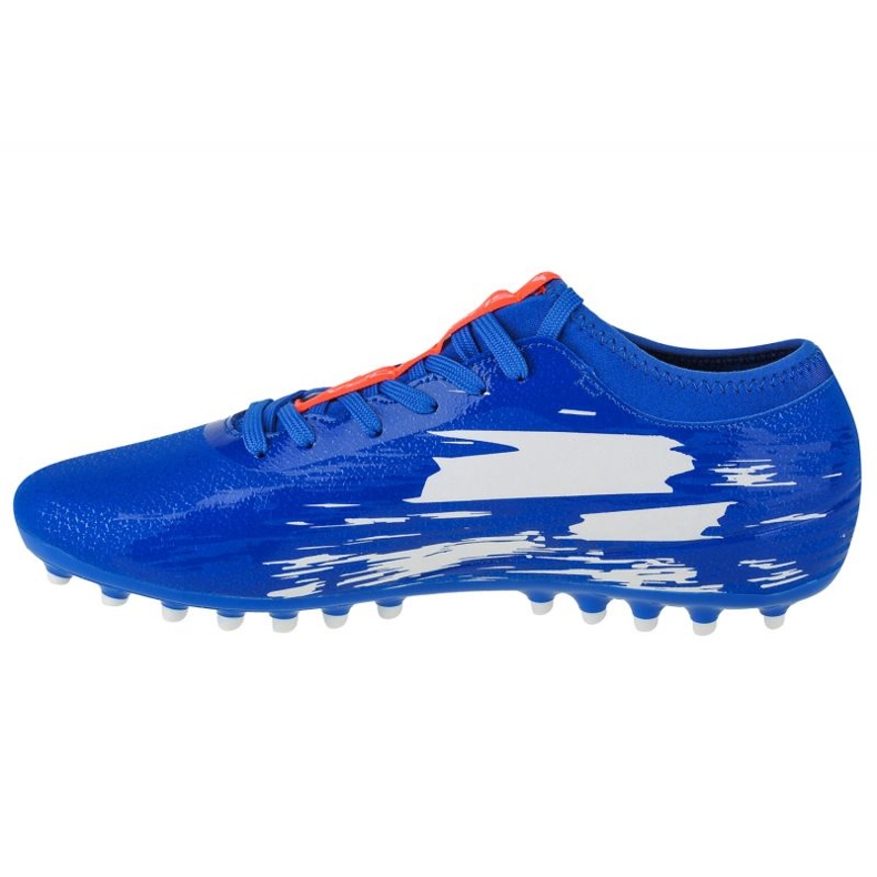 Scarpe Joma Super Copa 2204 Ag M SUPW2204AG blu blu 1