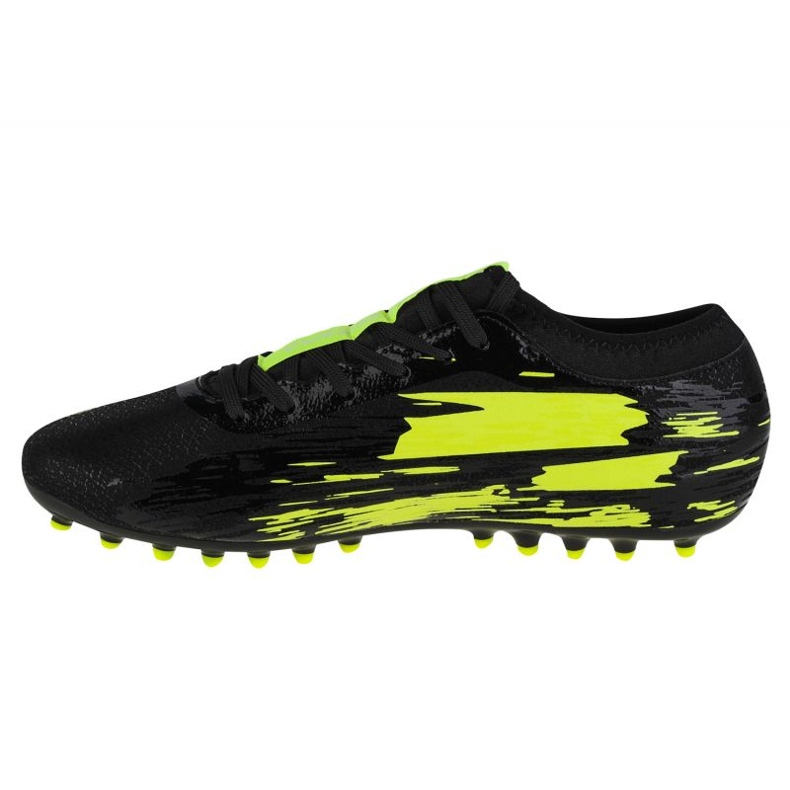 Scarpe Joma Super Copa 2201 Ag U SUPW2201AG nero nero 1