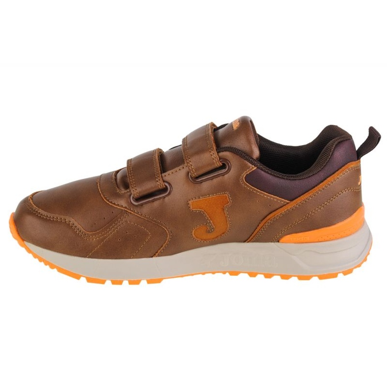Scarpe Joma 800 2226 J800W2226V marrone 1