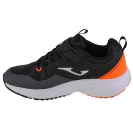 Scarpe Joma Ferro 2201 JFERRW2201V nero 1