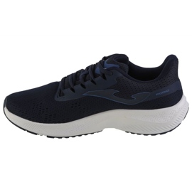 Scarpe Joma Rodio Uomo 2203 M RRODIW2203 blu 1