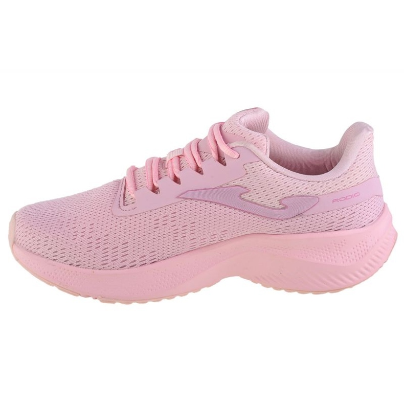 Scarpe Joma Rodio Lady 2213 W RRODLW2213 rosa 1