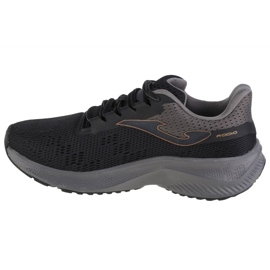 Scarpe Joma Rodio Lady 2231 W RRODLW2231 nero 1