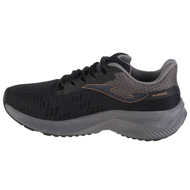 Scarpe Joma Rodio Lady 2231 W RRODLW2231 nero 1