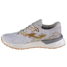 Scarpe Joma Storm Viper Uomo 2102 M RVIPES2102C bianco 1