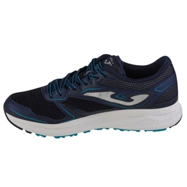 Scarpe Joma Vitaly Uomo 2303 M RVITAS2303 blu navy 1