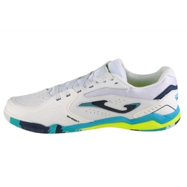 Scarpe Joma Fs 2232 In M FSW2232IN bianco bianco 1