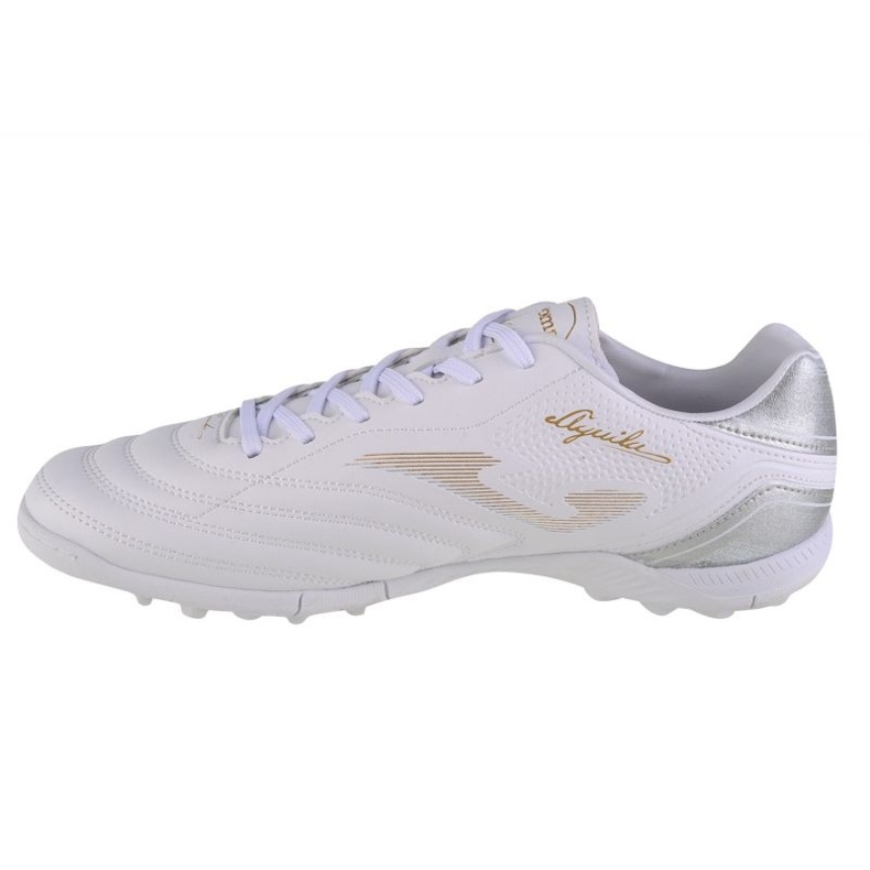 Scarpe Joma Aguila 2202 Tf M AGUW2202TF bianco bianco 1