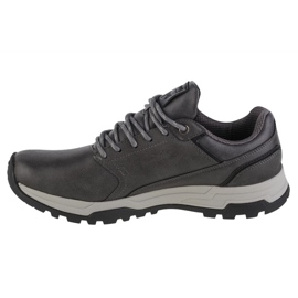 Scarpe Joma C.Safron Repellent Uomo 2212 M CSAFRW2212 grigio 1