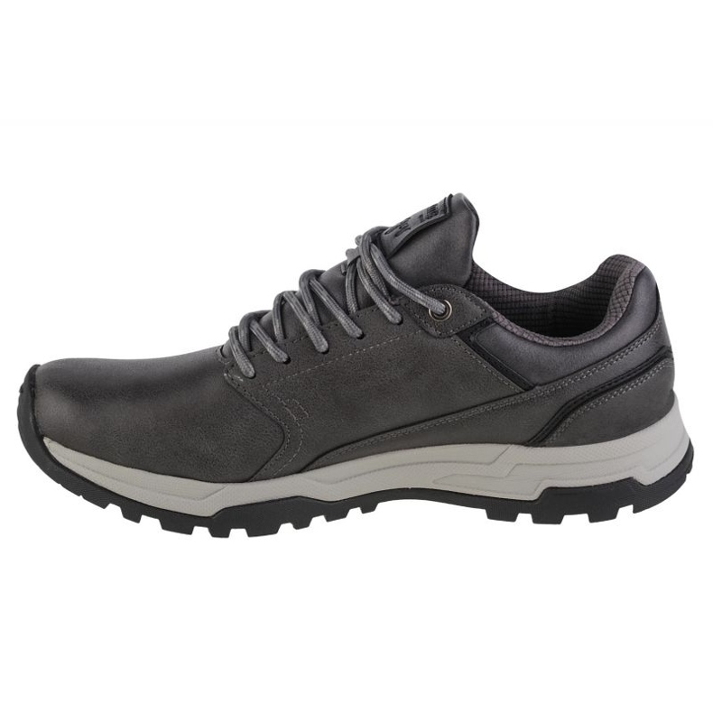 Scarpe Joma C.Safron Repellent Uomo 2212 M CSAFRW2212 grigio 1