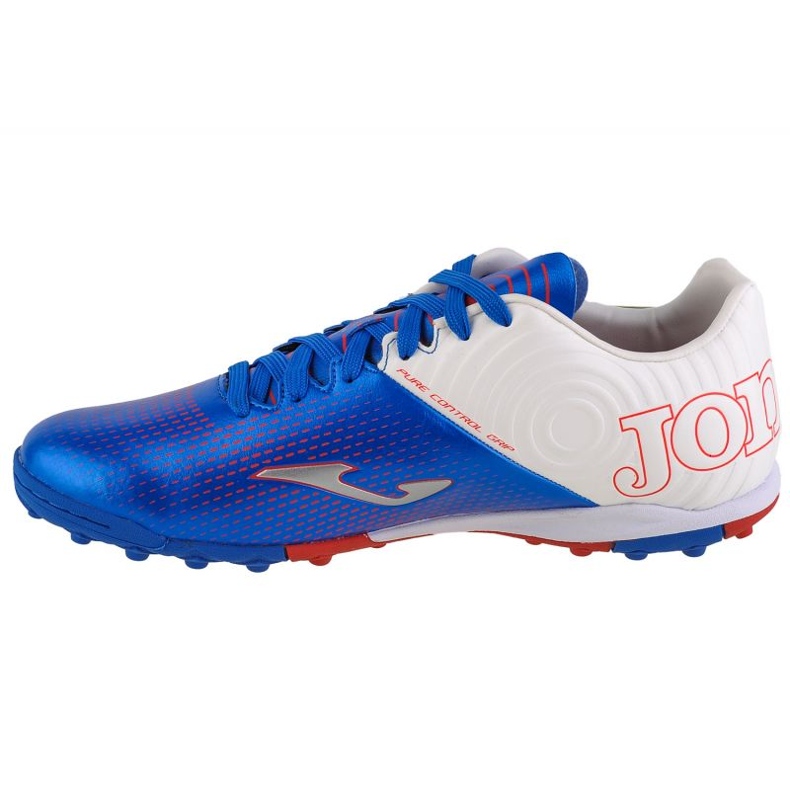 Scarpe Joma Xpander 2204 Tf M XPAW2204TF blu blu 1