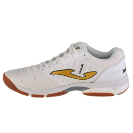 Scarpe Joma V.Impulse 2002 M VIMPUW2002 bianco bianco 1