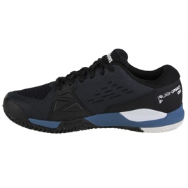 Scarpe Wilson Rush Pro Ace M WRS330090 nero 1