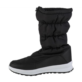 Stivale da neve CMP Hoty 39Q4986-U901 nero 1